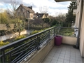 Photo numero 47650135 du bien UBI475710881